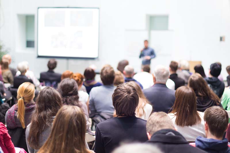 Formation des accidents au travail Champagne-Ardenne